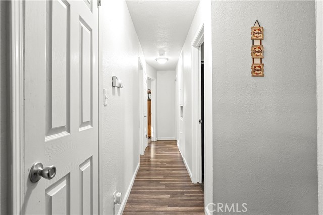1171 Peach Street, Corning CA: https://media.crmls.org/medias/955859ad-d6da-4439-ba81-21b38a2d64b9.jpg