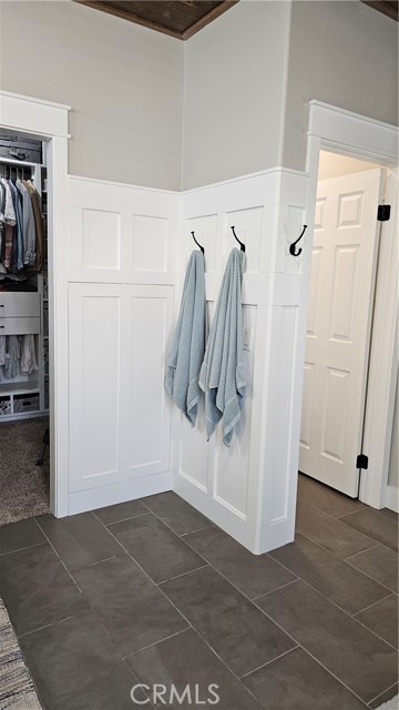 Detail Gallery Image 23 of 32 For 13817 Grant Way, Oak Hills,  CA 92344 - 4 Beds | 2 Baths
