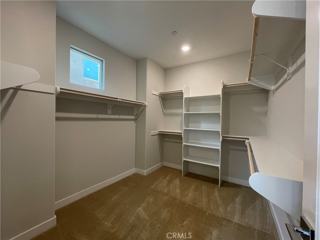 MLS #TR25264088 image #10