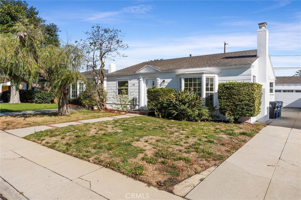 MLS #SB25264874 image #2