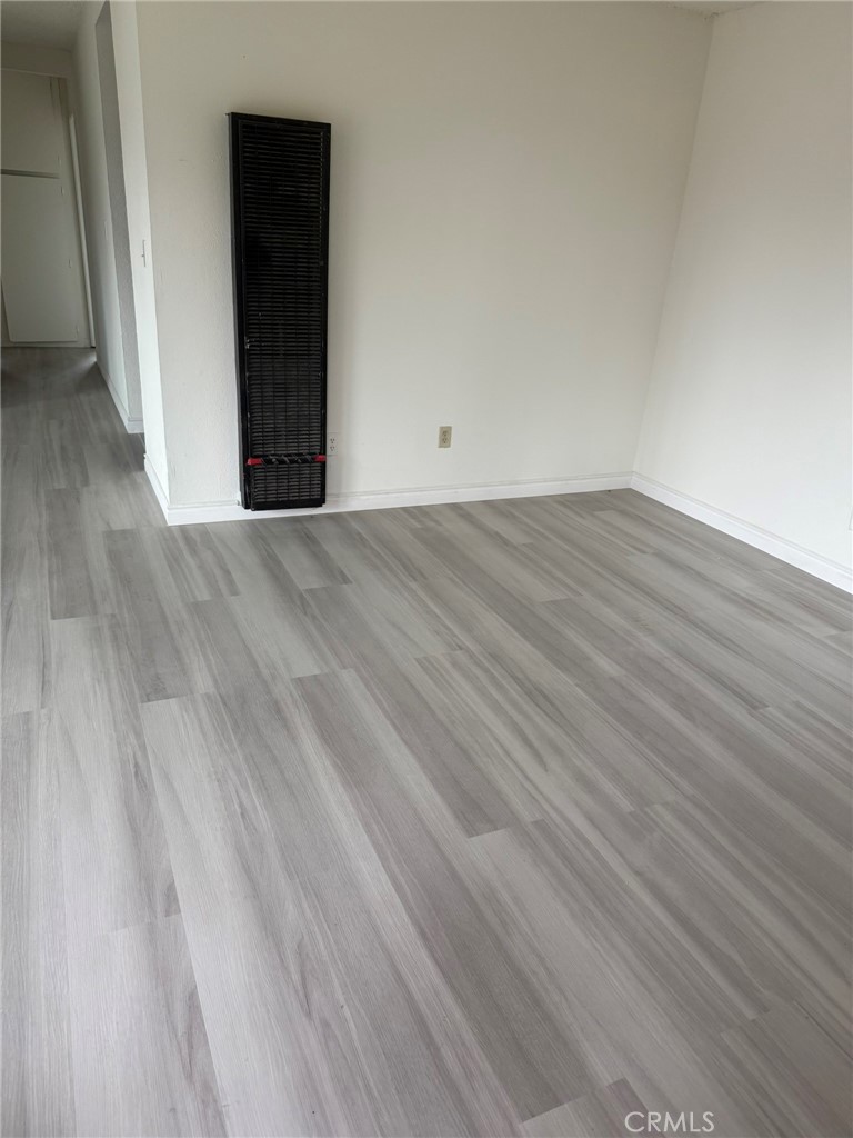 955876ad 3686 47c5 B4b1 0b7d453e5cd3