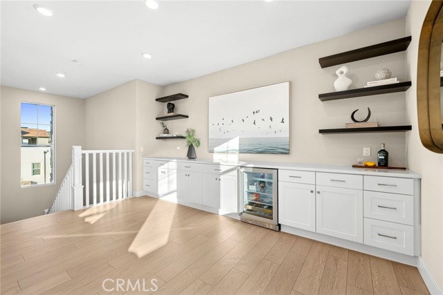 Detail Gallery Image 35 of 37 For 126 Scale, Irvine,  CA 92618 - 4 Beds | 4 Baths