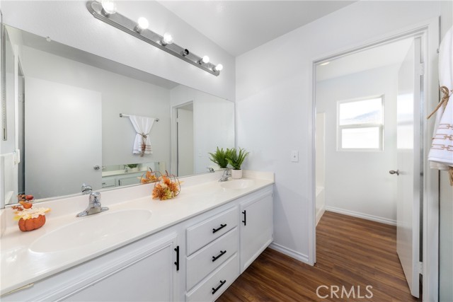 Detail Gallery Image 30 of 48 For 9868 Maple Ct, Adelanto,  CA 92301 - 4 Beds | 3 Baths