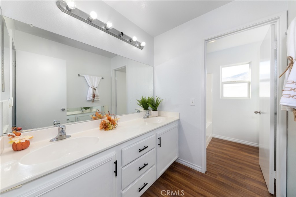 MLS #IG25269737 image #29