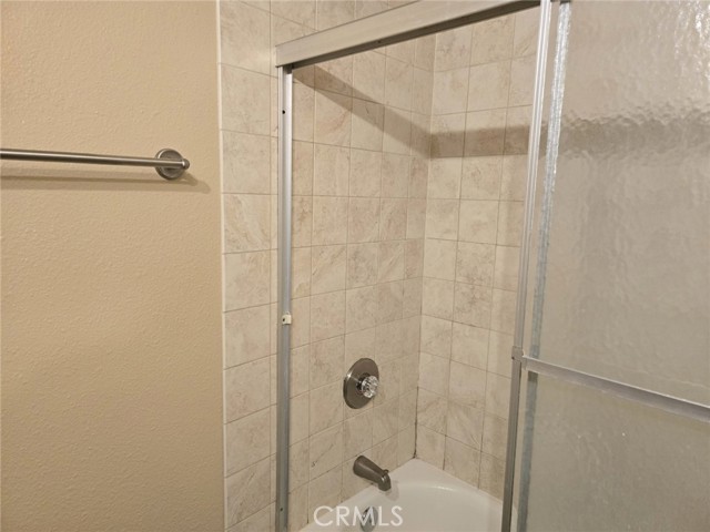 Detail Gallery Image 17 of 33 For 22749 Lakeway #375,  Diamond Bar,  CA 91765 - 2 Beds | 2 Baths