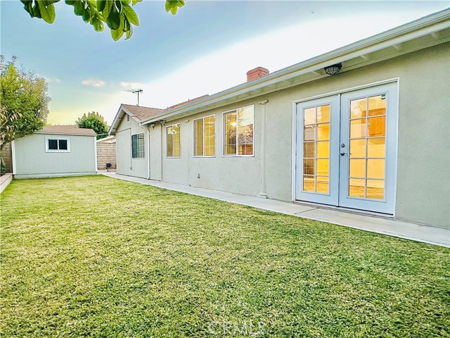 Detail Gallery Image 27 of 28 For 1730 Manor Gate Rd, Hacienda Heights,  CA 91745 - 4 Beds | 3 Baths