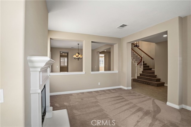 Image 13 of 63 For 24089 Golden Mist