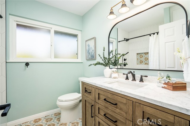 Detail Gallery Image 24 of 56 For 6561 Sabbicas Cir, Huntington Beach,  CA 92647 - 4 Beds | 3 Baths
