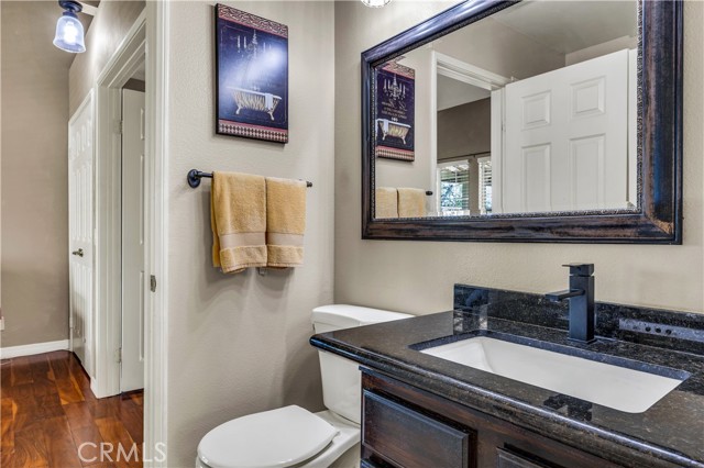 Image 12 of 43 For 26292 Rosa  