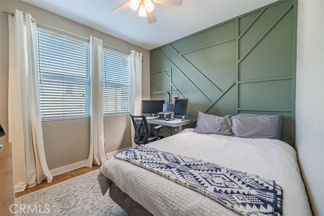 Detail Gallery Image 22 of 47 For 541 W Foothill Blvd. #94,  Glendora,  CA 91741 - 2 Beds | 2/1 Baths