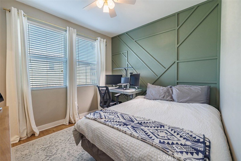 MLS #OC25269938 image #21