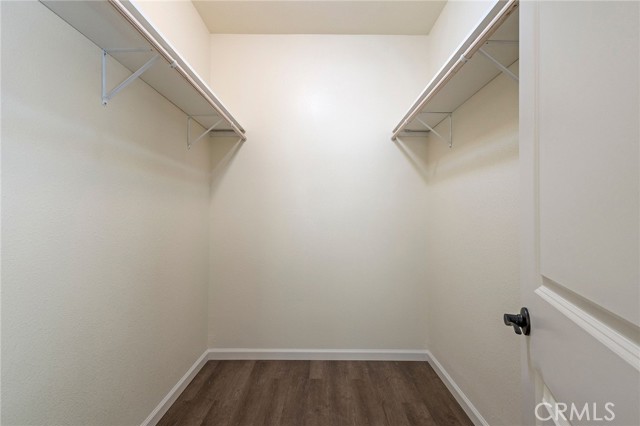 Detail Gallery Image 34 of 71 For 4901 Papaya Rd, Forest Ranch,  CA 95942 - 3 Beds | 2 Baths