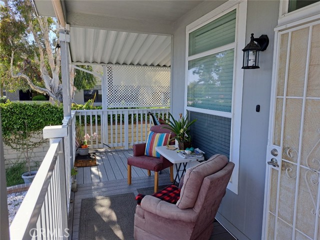 Detail Gallery Image 10 of 16 For 1750 Whittier Ave #87,  Costa Mesa,  CA 92627 - 3 Beds | 2 Baths