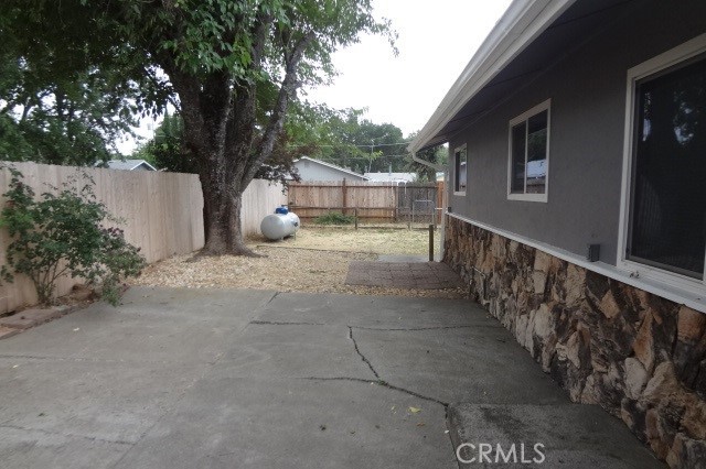 9558C8E3 E6F5 44D3 81A1 Cfece1D1Dd9D 6825 Stonybrook Drive, Clearlake, Ca 95422 &Lt;Span Style='BackgroundColor:transparent;Padding:0Px;'&Gt; &Lt;Small&Gt; &Lt;I&Gt; &Lt;/I&Gt; &Lt;/Small&Gt;&Lt;/Span&Gt;