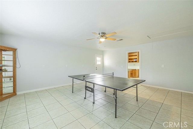 Detail Gallery Image 22 of 59 For 2756 W Avenue N4, Palmdale,  CA 93551 - 3 Beds | 2 Baths