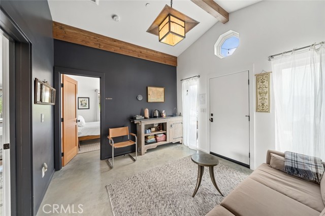 Image 29 of 68 For 6790 Pozo