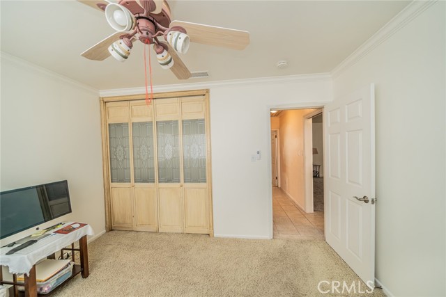 Detail Gallery Image 18 of 26 For 818 W Princeton St, Ontario,  CA 91762 - 3 Beds | 2 Baths