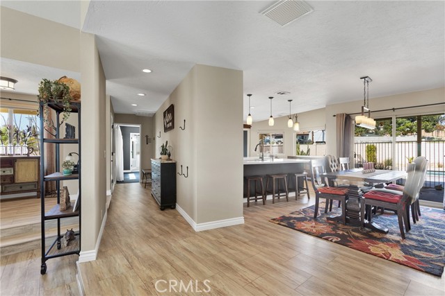 Detail Gallery Image 19 of 67 For 14585 Apple Valley Rd, Apple Valley,  CA 92307 - 3 Beds | 2 Baths