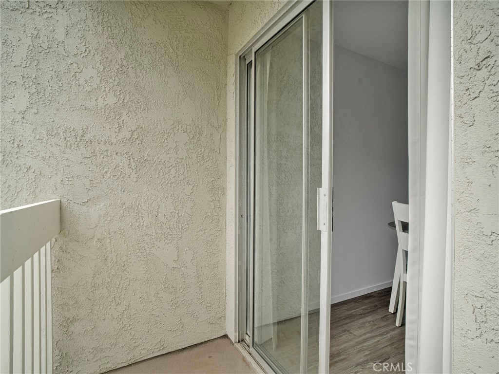 MLS #SR25218706 image #10