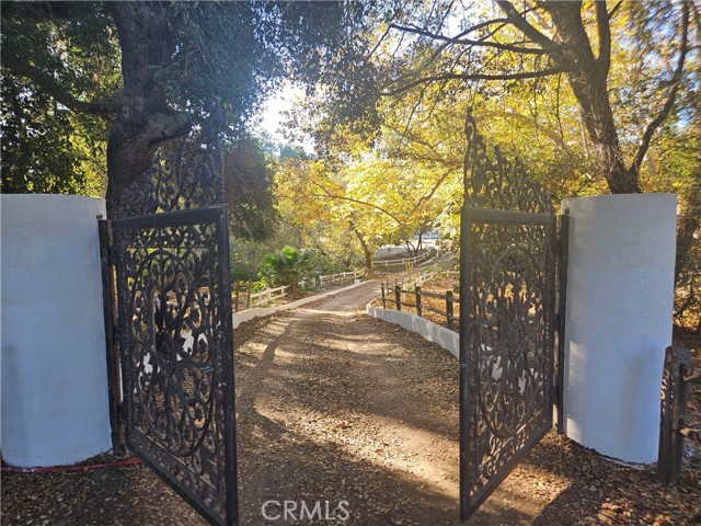 Detail Gallery Image 49 of 66 For 44595 Vista Del Mar, Temecula,  CA 92590 - 5 Beds | 4 Baths