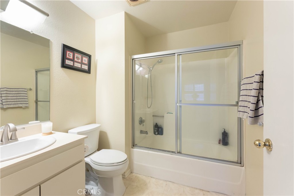 MLS #PW25256591 image #15