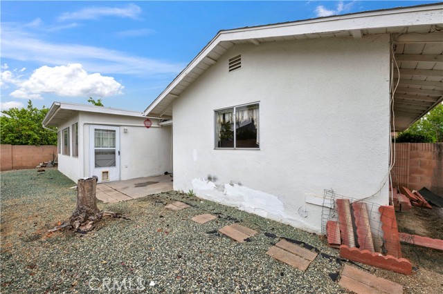 Detail Gallery Image 21 of 23 For 1520 Sandlewood Dr, Hemet,  CA 92543 - 2 Beds | 2 Baths