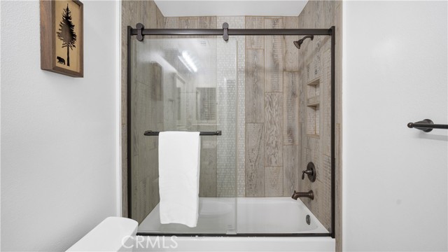 Detail Gallery Image 20 of 33 For 23422 via San Martine, Aliso Viejo,  CA 92656 - 3 Beds | 2 Baths