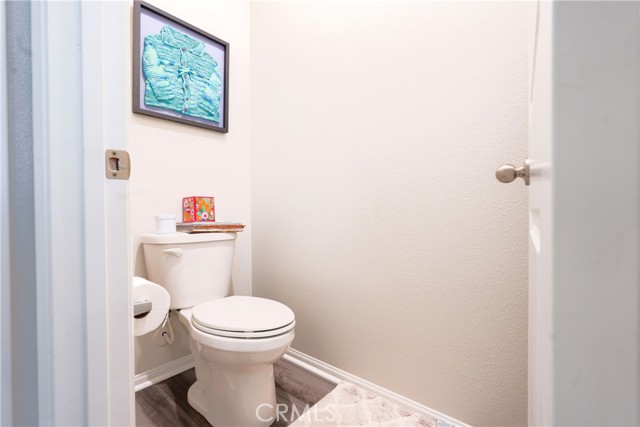 Detail Gallery Image 22 of 25 For 15630 Raptor Rd, Moreno Valley,  CA 92551 - 4 Beds | 2 Baths