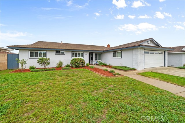 Detail Gallery Image 3 of 38 For 1032 E Juanita, Glendora,  CA 91740 - 4 Beds | 2 Baths