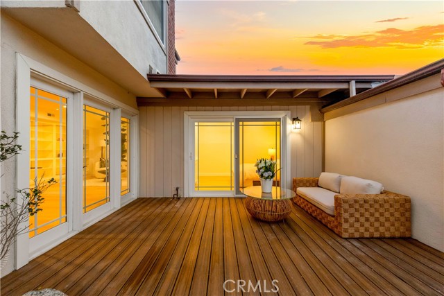 Detail Gallery Image 41 of 69 For 54 Willow Tree, Irvine,  CA 92612 - 4 Beds | 3 Baths