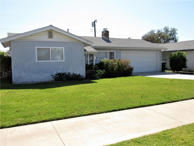348 E Jacaranda, Orange CA: https://media.crmls.org/medias/9559679d-9937-4233-be71-b7759baf51a4.jpg