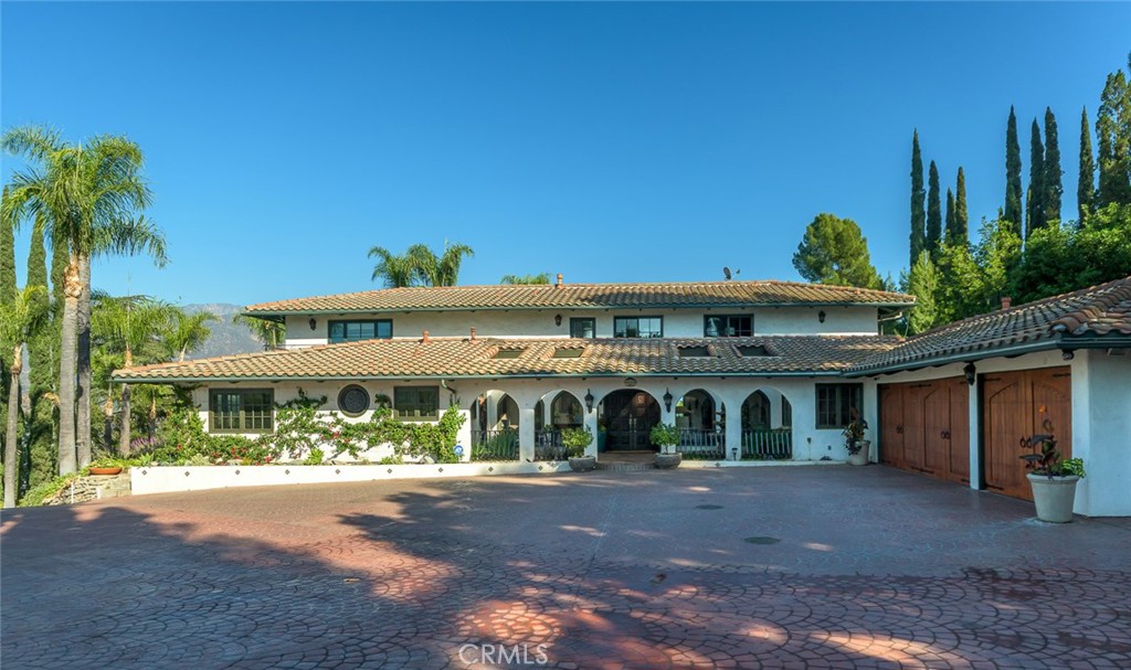 420 Inverness DriveLa Canada Flintridge img 69