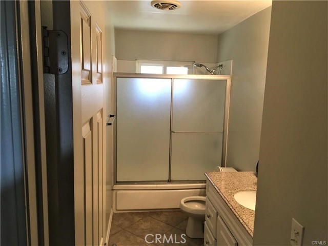 8530 Monte Vista Street, Rancho Cucamonga CA: https://media.crmls.org/medias/955983b9-63ed-4600-b9d6-c6c2c6018fe5.jpg