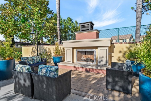 Image 51 of 60 For 4844 Ophelia Lane