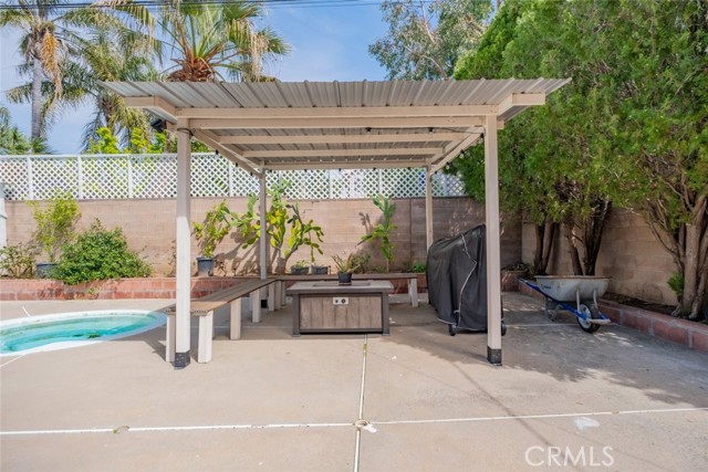 Detail Gallery Image 29 of 31 For 10836 Darby Ave, Porter Ranch,  CA 91326 - 4 Beds | 2 Baths