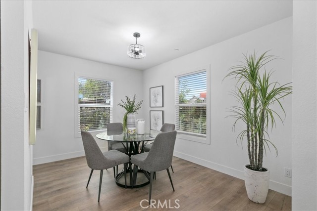 Detail Gallery Image 18 of 40 For 32100 Sweetwater, Homeland,  CA 92548 - 3 Beds | 2 Baths