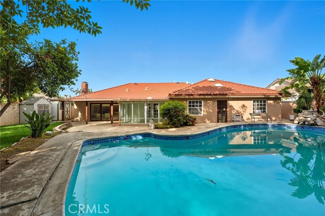 1548 Lacewood, Whittier CA: https://media.crmls.org/medias/9559c2a6-6c88-4422-9e4e-03fcdae4d581.jpg