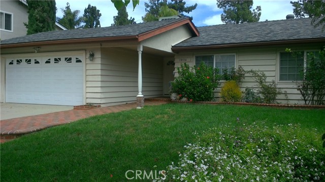 Front Image Thumbnail for CRSR26072463