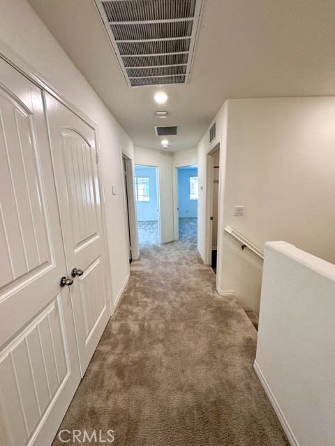 Detail Gallery Image 14 of 39 For 24139 Dolcetto Ave #501,  Murrieta,  CA 92562 - 3 Beds | 2/1 Baths