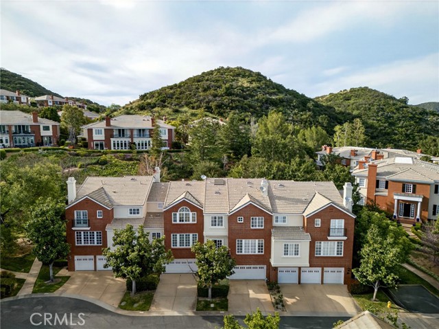 Detail Gallery Image 26 of 26 For 2443 Swanfield Ct, Thousand Oaks,  CA 91361 - 3 Beds | 2/1 Baths