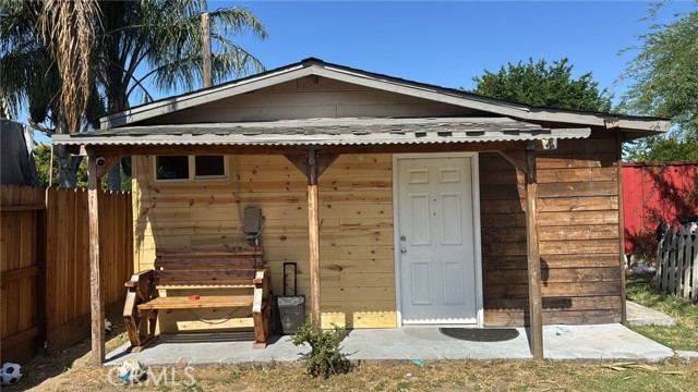 Detail Gallery Image 15 of 17 For 2203 6th St, Ceres,  CA 95307 - 3 Beds | 1 Baths