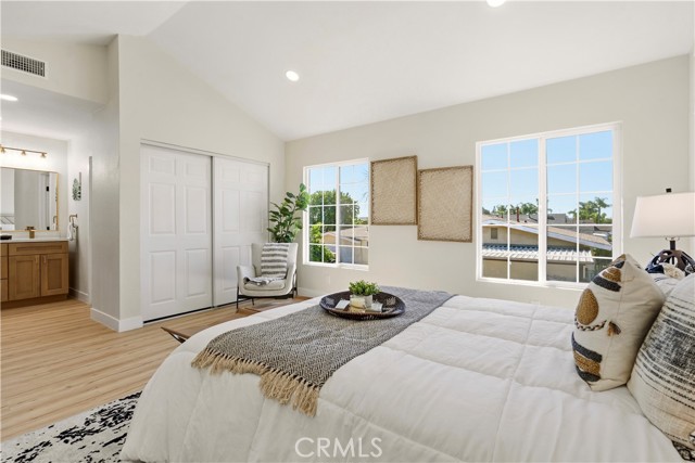 Detail Gallery Image 22 of 29 For 9602 Ives, Bellflower,  CA 90706 - 4 Beds | 3 Baths