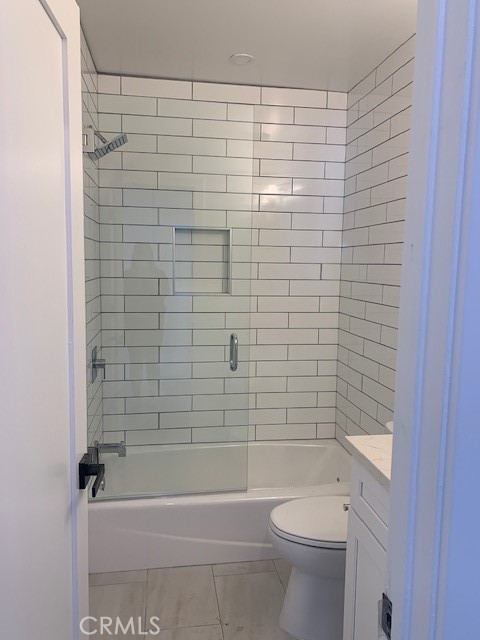 Detail Gallery Image 13 of 17 For 5340 S J, Oxnard,  CA 93033 - – Beds | – Baths