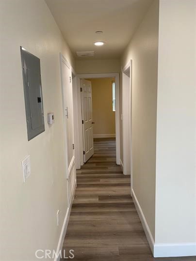 Detail Gallery Image 6 of 10 For 619 E 21st St, Los Angeles,  CA 90011 - 3 Beds | 3 Baths