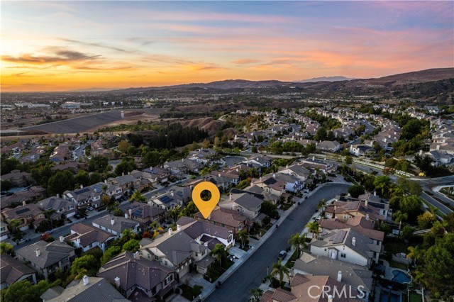 Detail Gallery Image 4 of 15 For 3449 Golden Poppy Way, Yorba Linda,  CA 92886 - 5 Beds | 3 Baths