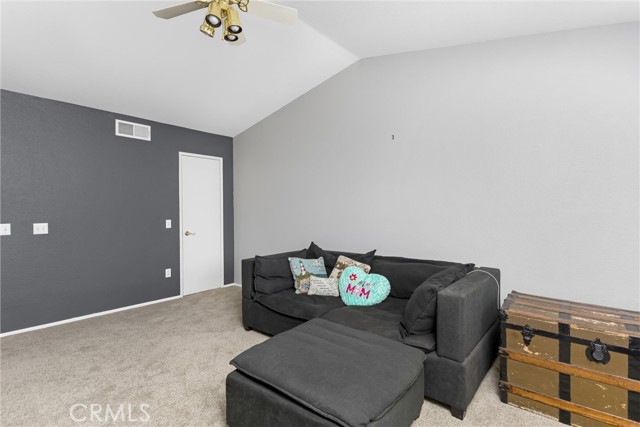 Detail Gallery Image 21 of 28 For 5446 Trevino, Banning,  CA 92220 - 2 Beds | 2 Baths