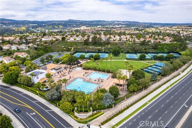 Detail Gallery Image 57 of 69 For 24651 Royale Ridge, Laguna Niguel,  CA 92677 - 5 Beds | 3 Baths