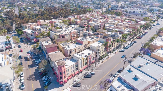 1250 Cleveland Avenue, San Diego CA: https://media.crmls.org/medias/955a3cef-d91a-4f45-96cd-f6e745d0e5d4.jpg