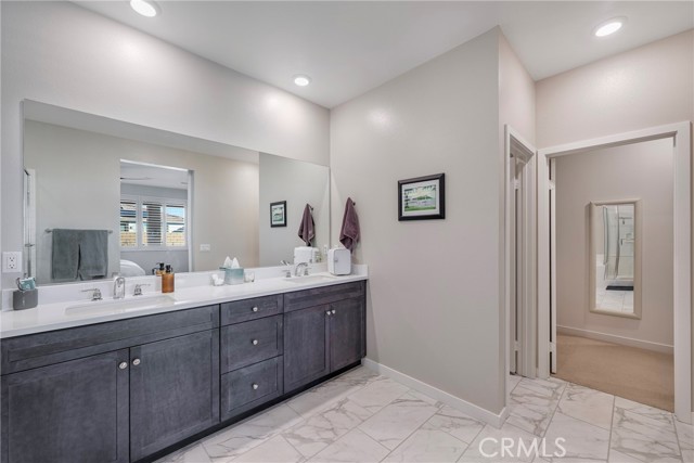 Detail Gallery Image 27 of 52 For 79244 Zamora Ct, Indio,  CA 92203 - 4 Beds | 2/1 Baths