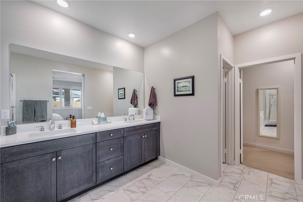 MLS #CV25269321 image #26